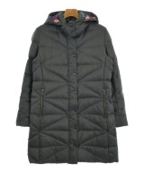 Paul Smith ダウンコート