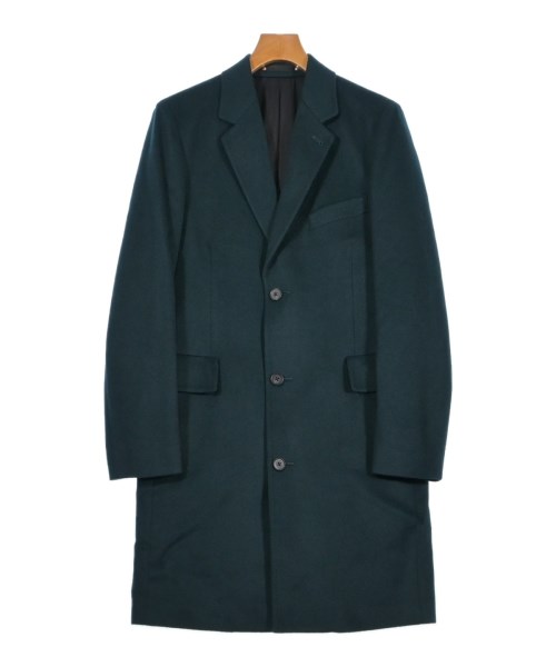 ポールスミス(Paul Smith)のPaul Smith チェスターコート