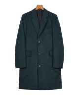 Paul Smith チェスターコート