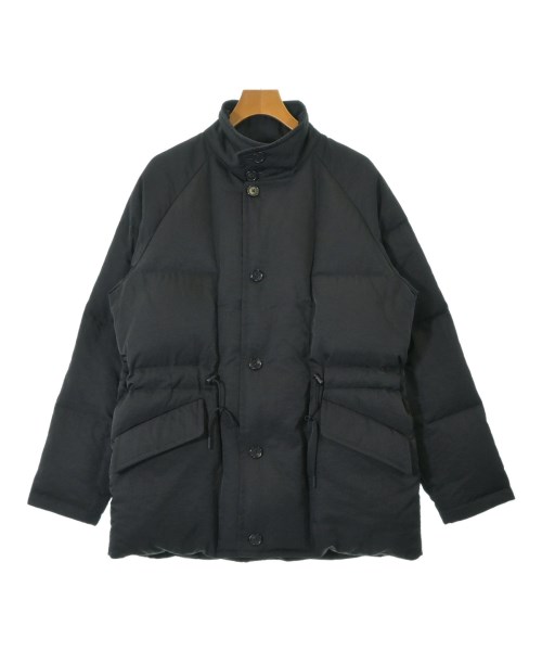 ポールスミス(Paul Smith)のPaul Smith ブルゾン（その他）