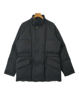 Paul Smith ブルゾン（その他）