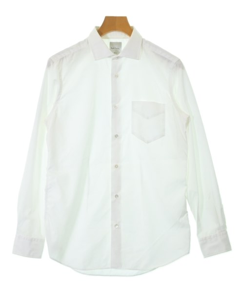 ポールスミス(Paul Smith)のPaul Smith カジュアルシャツ