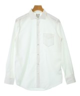 Paul Smith カジュアルシャツ