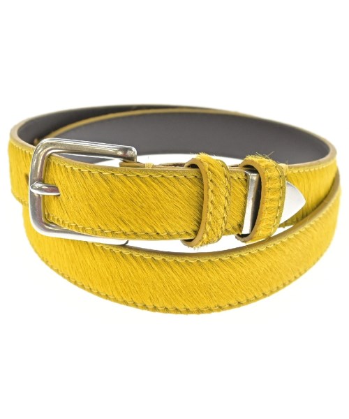 ポールスミス(Paul Smith)のPaul Smith ベルト
