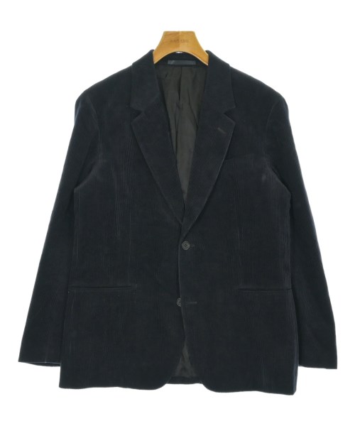 Paul Smith(ポールスミス)テーラードジャケット 紺 サイズ:M/2200670379033