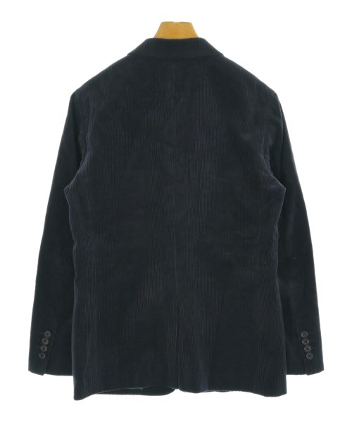 Paul Smith（ポールスミス）テーラードジャケット 紺 サイズ:M メンズ/2200670379033