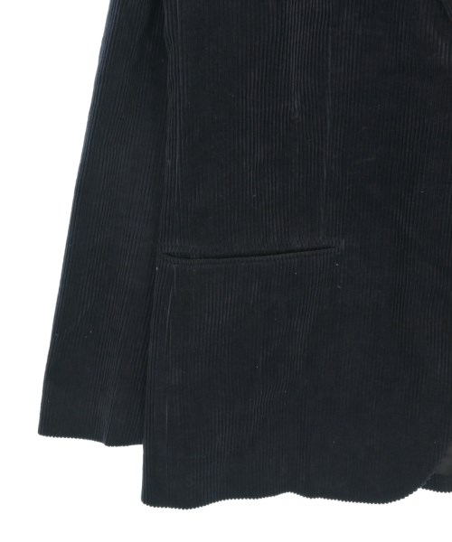 Paul Smith（ポールスミス）テーラードジャケット 紺 サイズ:M メンズ/2200670379033