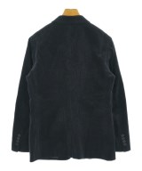 Paul Smith（ポールスミス）テーラードジャケット 紺 サイズ:M メンズ/2200670379033