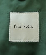 Paul Smith（ポールスミス）テーラードジャケット 紺 サイズ:M メンズ/2200670379033