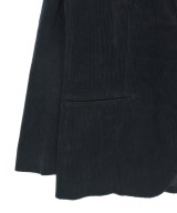 Paul Smith（ポールスミス）テーラードジャケット 紺 サイズ:M メンズ/2200670379033