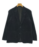 Paul Smith テーラードジャケット