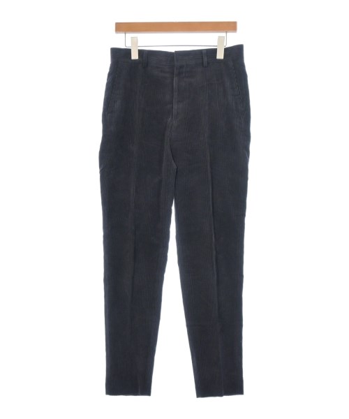 Paul Smith(ポールスミス)その他 紺 サイズ:M/2200670379040