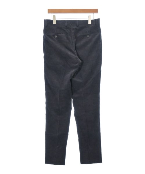 Paul Smith（ポールスミス）その他 紺 サイズ:M メンズ/2200670379040