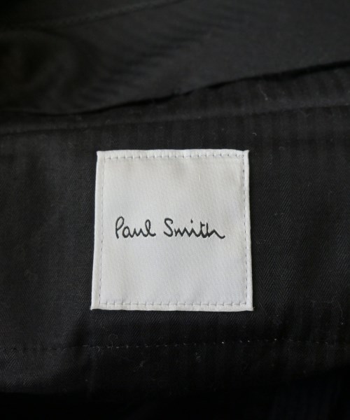 Paul Smith（ポールスミス）その他 紺 サイズ:M メンズ/2200670379040