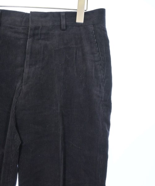 Paul Smith（ポールスミス）その他 紺 サイズ:M メンズ/2200670379040