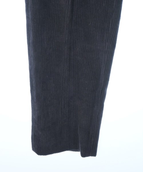 Paul Smith（ポールスミス）その他 紺 サイズ:M メンズ/2200670379040