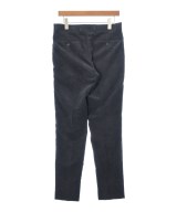 Paul Smith（ポールスミス）その他 紺 サイズ:M メンズ/2200670379040