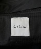Paul Smith（ポールスミス）その他 紺 サイズ:M メンズ/2200670379040