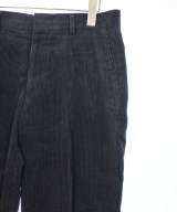 Paul Smith（ポールスミス）その他 紺 サイズ:M メンズ/2200670379040