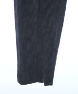 Paul Smith（ポールスミス）その他 紺 サイズ:M メンズ/2200670379040