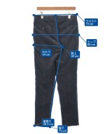 Paul Smith（ポールスミス）その他 紺 サイズ:M メンズ/2200670379040