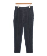 Paul Smith パンツ（その他）