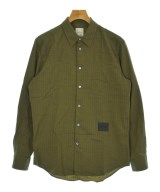 Paul Smith カジュアルシャツ
