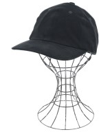 Paul Smith（ポールスミス）キャップ 黒 サイズ:- メンズ/2200674543331