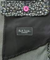 Paul Smith（ポールスミス）テーラードジャケット グレー サイズ:L2 メンズ/2200670790043