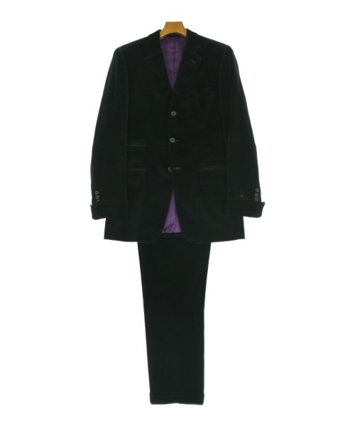 Paul Smith(ポールスミス)その他 黒 サイズ:L/76(XL位)/2200675027014