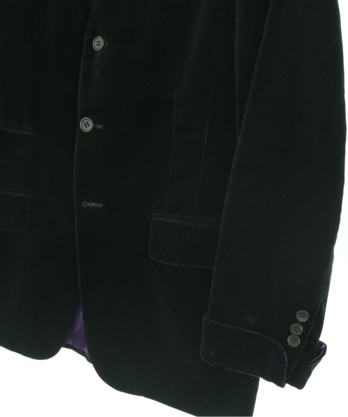 Paul Smith（ポールスミス）その他 黒 サイズ:L/76(XL位) メンズ/2200675027014