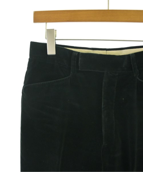 Paul Smith（ポールスミス）その他 黒 サイズ:L/76(XL位) メンズ/2200675027014