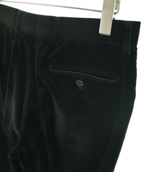 Paul Smith（ポールスミス）その他 黒 サイズ:L/76(XL位) メンズ/2200675027014