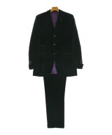 Paul Smith（ポールスミス）その他 黒 サイズ:L/76(XL位) メンズ/2200675027014