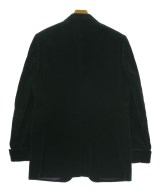 Paul Smith（ポールスミス）その他 黒 サイズ:L/76(XL位) メンズ/2200675027014