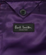 Paul Smith（ポールスミス）その他 黒 サイズ:L/76(XL位) メンズ/2200675027014