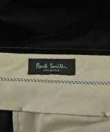 Paul Smith（ポールスミス）その他 黒 サイズ:L/76(XL位) メンズ/2200675027014