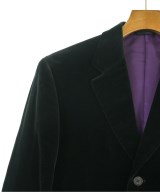 Paul Smith（ポールスミス）その他 黒 サイズ:L/76(XL位) メンズ/2200675027014