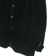 Paul Smith（ポールスミス）その他 黒 サイズ:L/76(XL位) メンズ/2200675027014