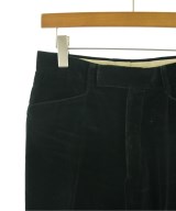 Paul Smith（ポールスミス）その他 黒 サイズ:L/76(XL位) メンズ/2200675027014