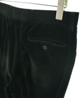 Paul Smith（ポールスミス）その他 黒 サイズ:L/76(XL位) メンズ/2200675027014