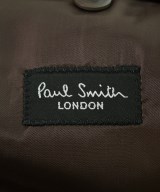 Paul Smith（ポールスミス）ジャケット グレー サイズ:L メンズ/2200676547078