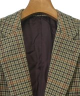 Paul Smith（ポールスミス）ジャケット グレー サイズ:L メンズ/2200676547078