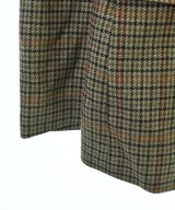 Paul Smith（ポールスミス）ジャケット グレー サイズ:L メンズ/2200676547078