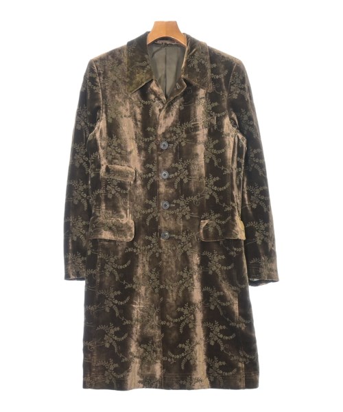 Paul Smith(ポールスミス)その他 茶 サイズ:L/2200676820010