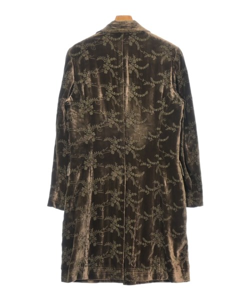 Paul Smith（ポールスミス）その他 茶 サイズ:L メンズ/2200676820010