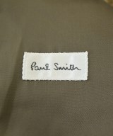 Paul Smith（ポールスミス）その他 茶 サイズ:L メンズ/2200676820010