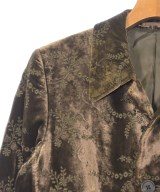 Paul Smith（ポールスミス）その他 茶 サイズ:L メンズ/2200676820010