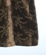 Paul Smith（ポールスミス）その他 茶 サイズ:L メンズ/2200676820010