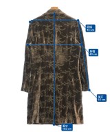 Paul Smith（ポールスミス）その他 茶 サイズ:L メンズ/2200676820010